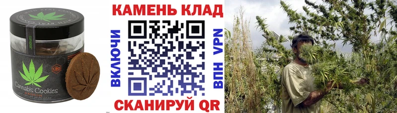 сколько стоит  Талица  Еда ТГК марихуана 