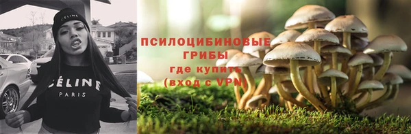 а пвп мука Алексин