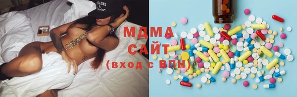 а пвп мука Алексин