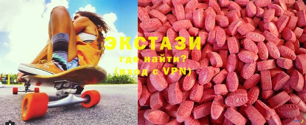 а пвп мука Алексин